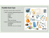 Exam Modality.pdf
